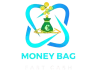 easycash-money